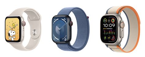 apple watch bands 2023|apple watch bands today.